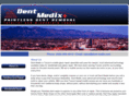 dent-medix.com