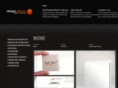 designurbano.com
