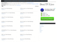 desitvlive.co.tv