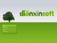 dianxinsoft.com