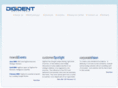 digident-solutions.com