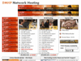 dmhp.net