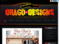 dragodesigns.com