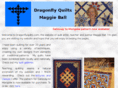 dragonflyquilts.com