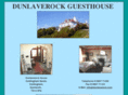 dunlaverock.com