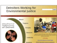 dwej.org