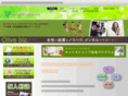 e-olive.in
