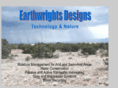 earthwrights.com