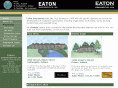 eatoninvestments.com