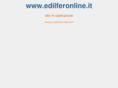 edilferonline.com