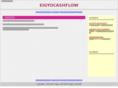 eigyo-cash-flow.info