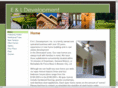 eldevelopment.com