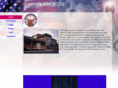 elks1139.com