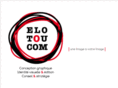 elotoucom.com