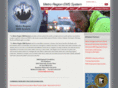 emsmn.org