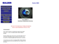 emsusa.com