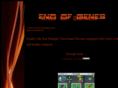 endofgenes.com