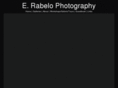 enriquerabelo.com