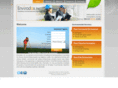 envirodox.com