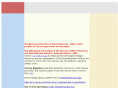 episwtn.org