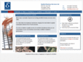 epsilonbs.com
