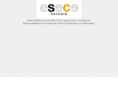 estudiosc.com