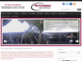 eventstagerental.com