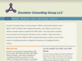 excelsior-consulting.com