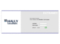 extranet-hc.com