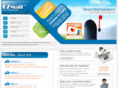 ezmailllc.com
