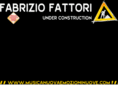 fabriziofattori.com