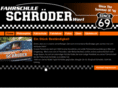 fahrschule-schroeder.info