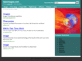 fakeimages.com