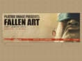 fallen-art.com