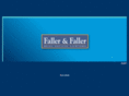 fallerandfaller.com