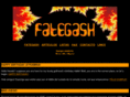fategash.com