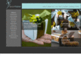 favoratelier.com