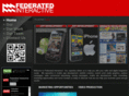federatedinteractive.com
