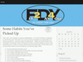 fit2day4you.com