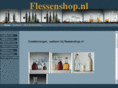 flessenshop.nl