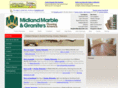 flooring-carpet-tile-hardwood-omaha-nebraska.com
