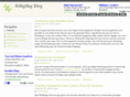 flugreise-news.de