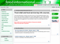 foodinternational.com