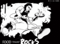 foodthatrocks.net