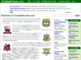 footballcrests.com