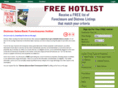 foreclosures-online.info