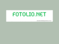 fotolio.net