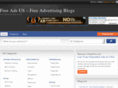 freeadsus.com