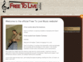 freetolivewebsite.com