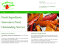 freshcutfoods.co.uk